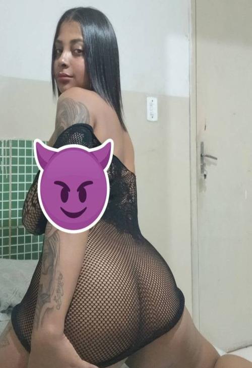 Laura