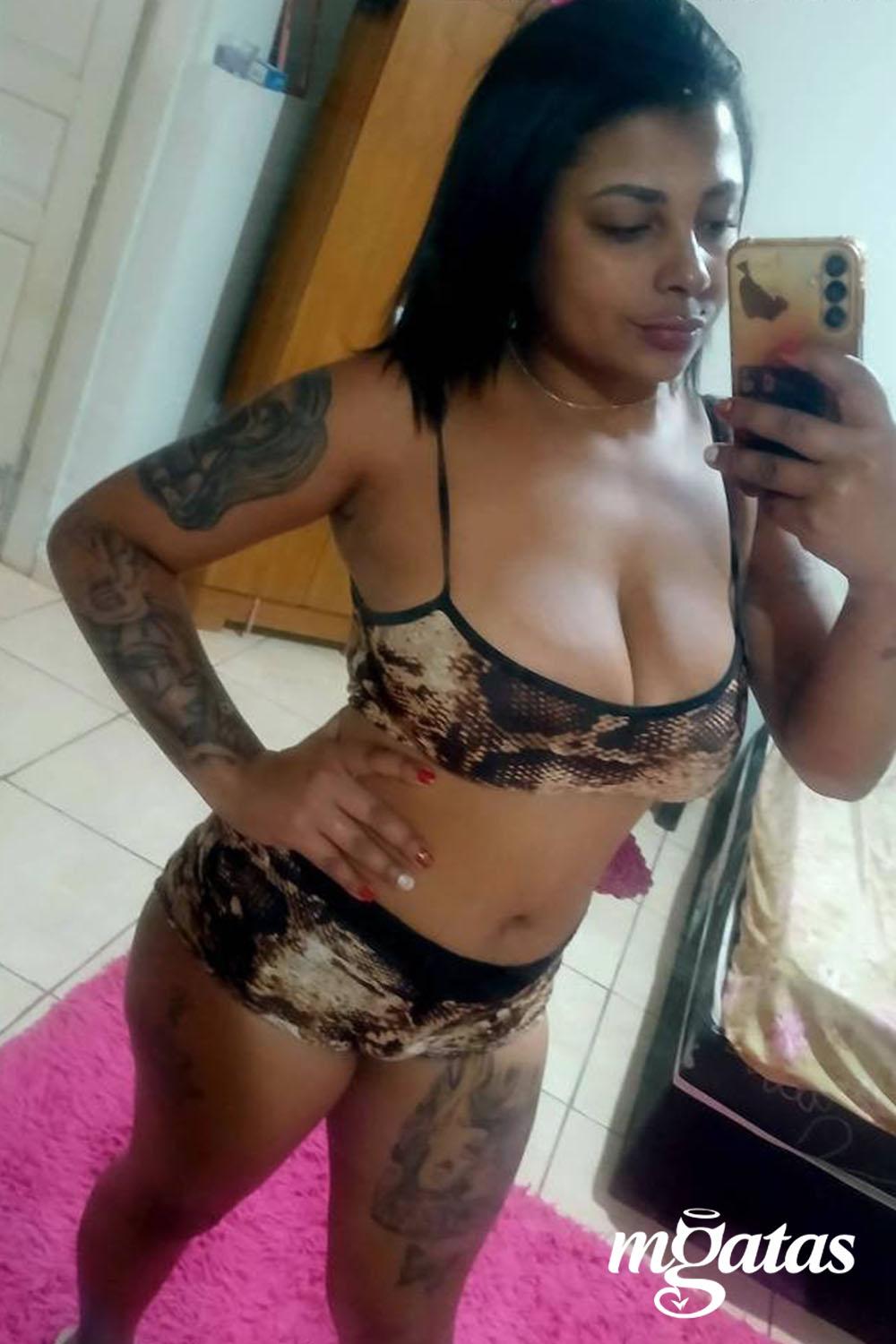 Laura